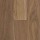 Armstrong Hardwood Flooring: Dogwood Pro 7 1/2 Inch Cloudscape